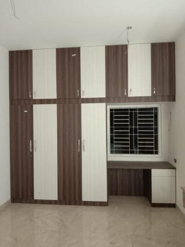 interior designer coimbatore (11)