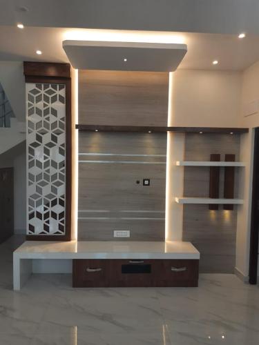 interior designer coimbatore (13)