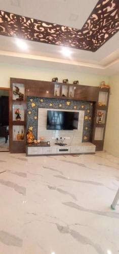 interior designer coimbatore (21)