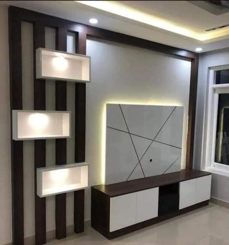 interior designer coimbatore (23)