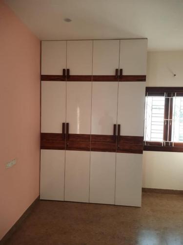 interior designer coimbatore (6)