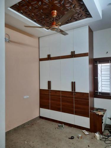 interior designer coimbatore (9)